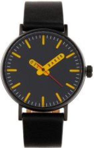Ted Baker Cment BKPGLF201