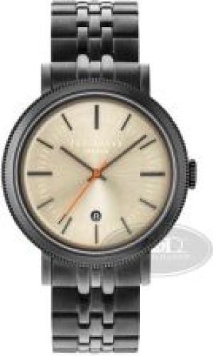 Ted Baker Connor 10031509