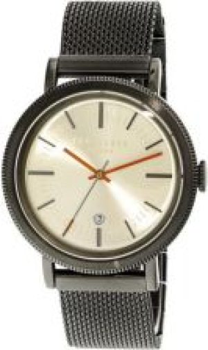 TED BAKER CONNOR 10031510