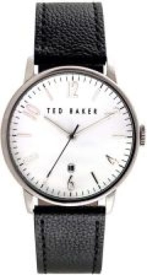 Ted Baker Daniel TE10030650