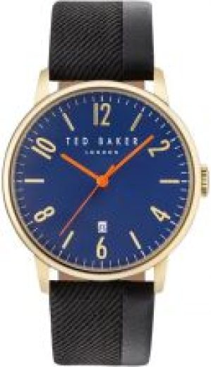 Ted Baker Daniel TE10031571