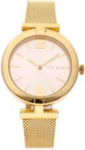 Ted Baker Darbey BKPDAF203