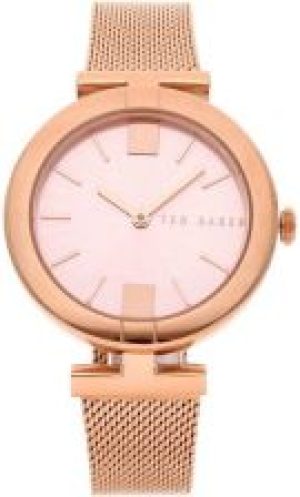 Ted Baker Darbey BKPDAF204