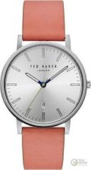 Ted Baker Dean Te50012001