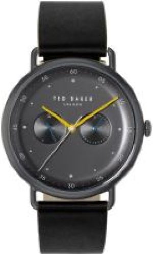 Ted Baker George TE50520003