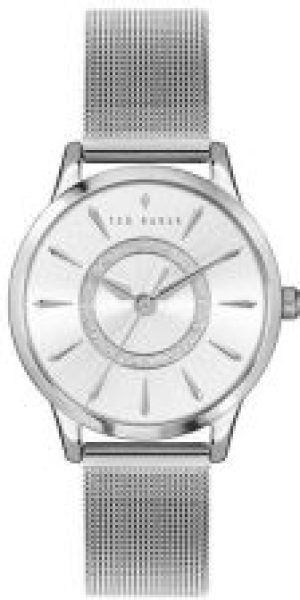 Ted Baker Glitza BKPFZF126