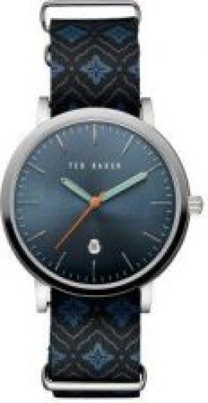 Ted Baker Graham 10030767