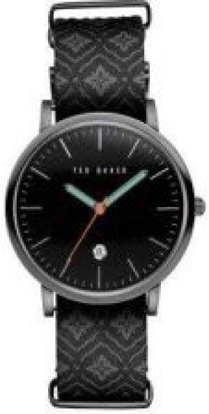 Ted Baker Graham 10030768