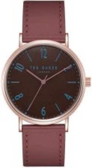 Ted Baker Hank TE50276003