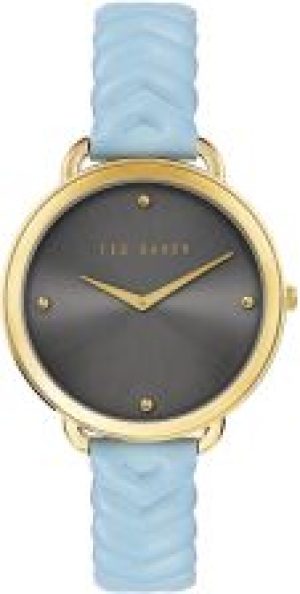 TED BAKER – Hettie BKPHTS211 Niebieski