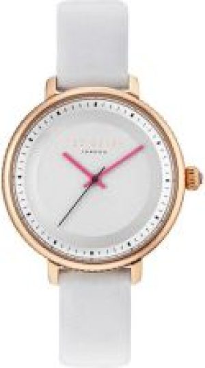Ted Baker Isla TE10031529