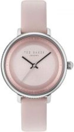 Ted Baker Isla TE10031533