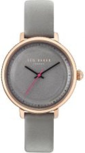 Ted Baker Isla TE10031534