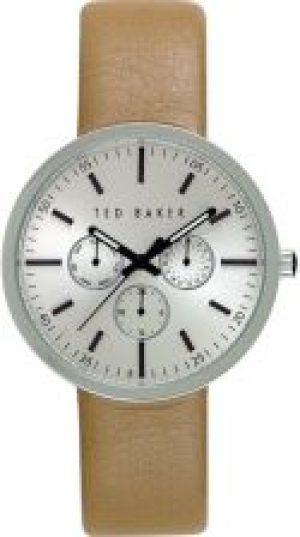 Ted Baker ITE10026558