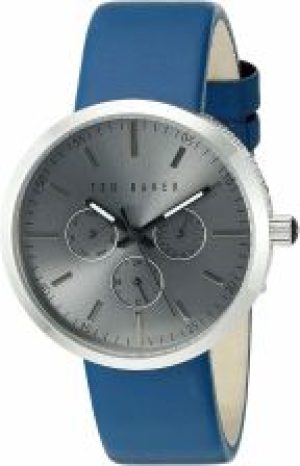 Ted Baker Jack 10026553