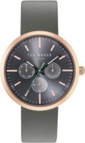 Ted Baker Jack TE10031503