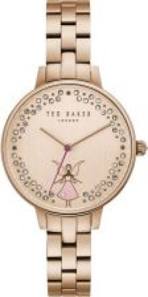 Ted Baker Kate Fairy TE50005003