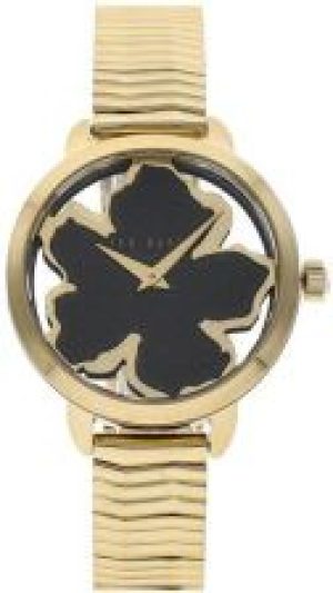Ted Baker Lilabel BKPLIF203