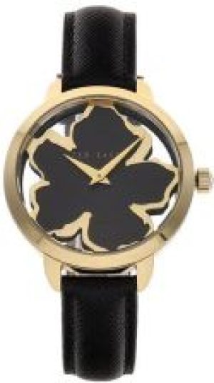 Ted Baker Lilabel BKPLIF204