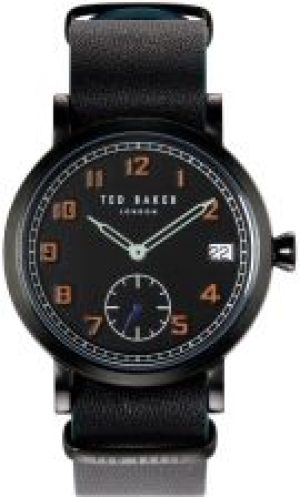 Ted Baker Logan TE50518004
