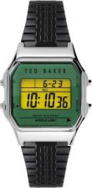 TED BAKER – London BKP80S202 Grey