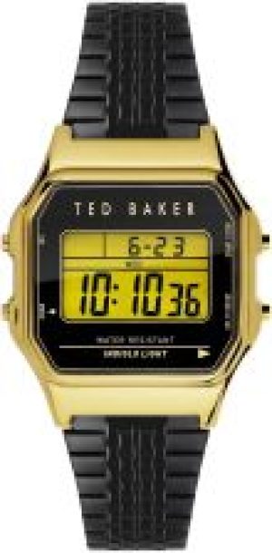 TED BAKER – London BKP80S203 Black