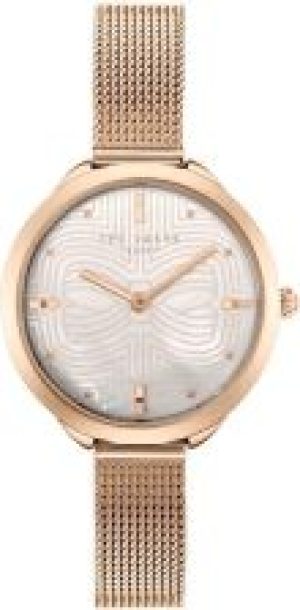 Ted Baker London TE15198023
