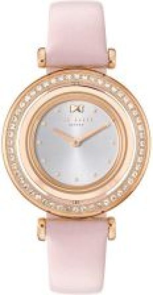 Ted Baker London TE50521001