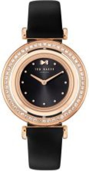 Ted Baker London TE50521003
