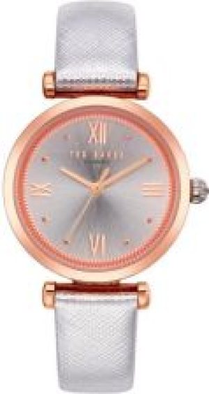 Ted Baker London Ted Baker Ava Te50273001