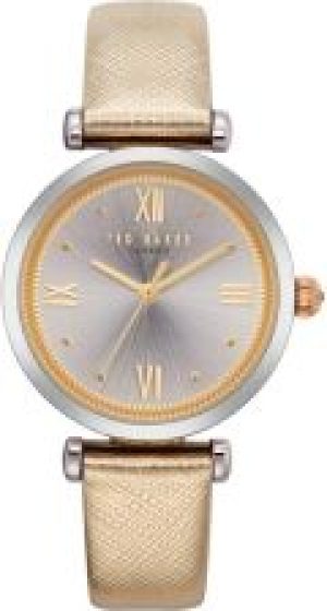 Ted Baker London Ted Baker Ava Te50273002