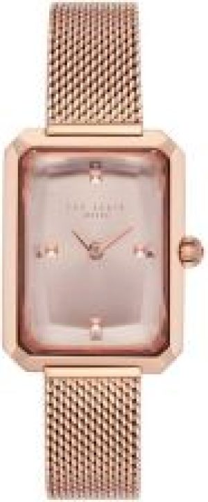 Ted Baker London Ted Baker Cara Te50270007