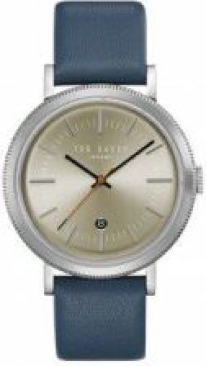 Ted Baker London Ted Baker Connor 15062001
