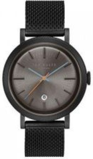 Ted Baker London Ted Baker Connor 15062009