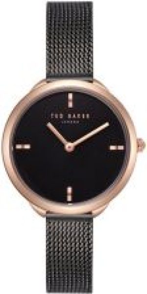 Ted Baker London Ted Baker Elena Te15198019