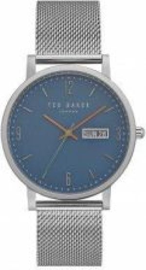 Ted Baker London Ted Baker Grant 15196013