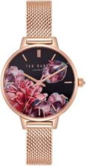 Ted Baker London Ted Baker Kate Te50070002