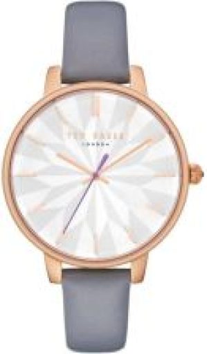 Ted Baker London Ted Baker Kate Te50272005