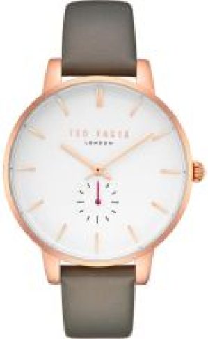 Ted Baker London Ted Baker Olivia Te50310002