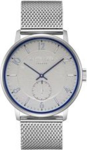 Ted Baker London Ted Baker Owen Te50278002