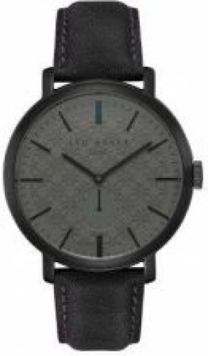 Ted Baker London Ted Baker Trent 15193008