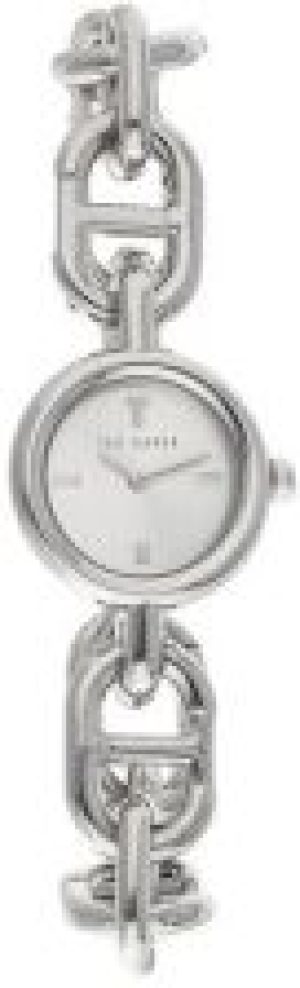 Ted Baker Margiii BKPMAF202