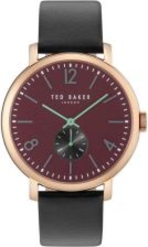 Ted Baker Oliver TE10031516