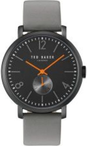 Ted Baker Oliver TE10031517