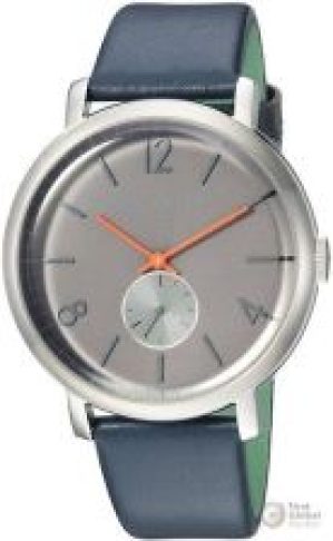 Ted Baker Oliver Te15063004