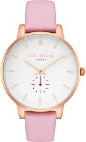 Ted Baker Olivia TE50310003