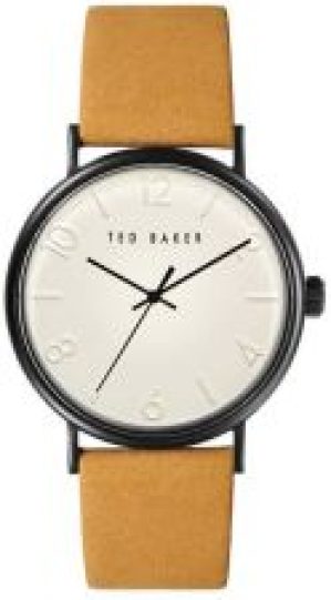 Ted Baker Phylipa BKPPGF111