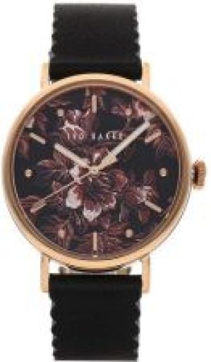 Ted Baker Phylipa Bloom BKPPHF202