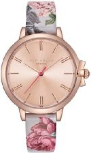 Ted Baker Ruth Te50267002