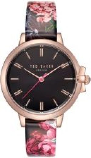Ted Baker Ruth TE50267003